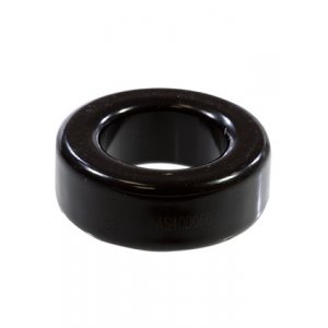 AS400060, Сердечник 39.9 x 24.1 x 14.5  аналог R39,9x24,1x14,5  (Magnetics, 77083A7)