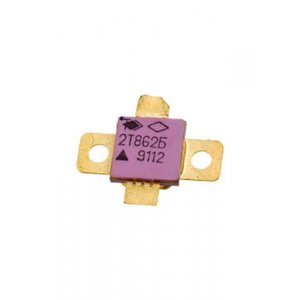 2Т862Б, транзистор биполярный