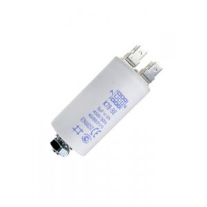 К78-98 5МКФ Х 450В(ИСП.1) конденсатор пусковой, (аналог ДПС,К78-17)