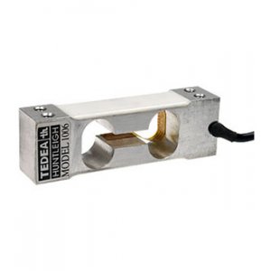 01006-003k-G0-00X, 1006-3kg-NA C3-1C 0M40-AL-Pott-IP66-STD  тензодатчик