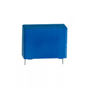 B32654A6105K, B32654A6105K000, конденсатор пленочный 1uF 10% 630Vdc