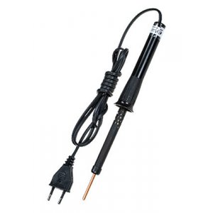 ЭПЦН- 25ВТ/36В  ПАЯЛЬНИК ЖАЛО-Ф4ММ