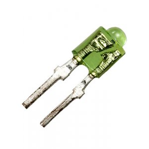 АЛ 157 А, [00-08г]