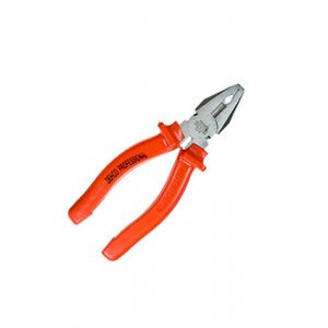 (BA)HT-150(160), пассатижи