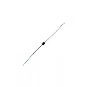 1A3, диод 1А 200В