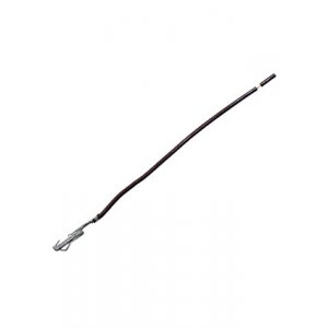 8858СБ, Клемма колодки для подкл. к печ. плате в сборе с пров. 0,50мм2