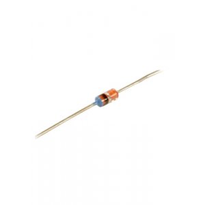 2С213Ж, стекло ( 09-11г.)