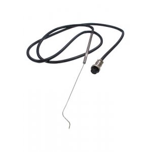 ТЕРМОПАРА ИК(ПРО)внешняя, МАГИСТР