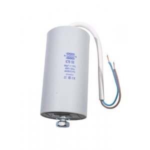 К78-98 60мкФ Х 450В(ИСП.9) конденсатор пусковой, (аналог ДПС,К78-17)