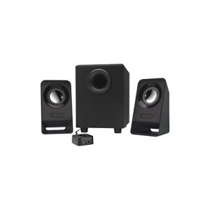 LOGITECH Z213 КОЛОНКИ MULTIMEDIA SPEAKERS