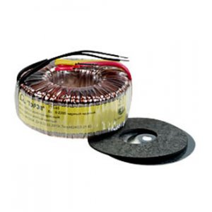 ТТП-60 (2Х15В 2А)