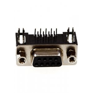 DS1037-09FNAKT74-0CC, DRB- 9FA