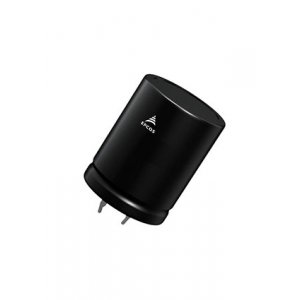 B43642B5477M7, B43642B5477M007, конденсатор электролитический 470мкФ 450В 35х40 105гр