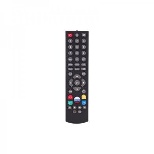 Пульт для ресиверов Триколор ТВ