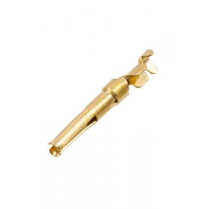 745253-6, 20 DF SOCKET CONT L.P