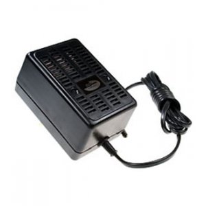 БПС 5-0.7, 5В,0.7А, +5.5х2.5, стабилизированый