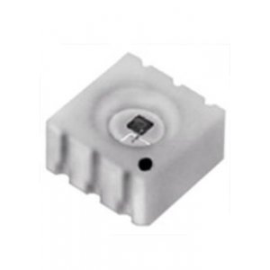 VLMW61CADB-3K8L, ЧИП светодиод белый CLCC-6 2800-7100мКд