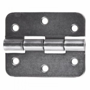 Петля накладная ПН5-60 Ц