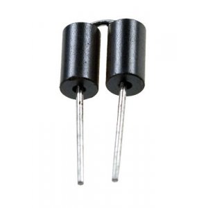 BL02RN2R1M2B, инд/подав.ЭМП