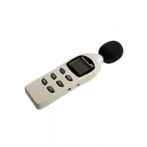 VZ8925AZ, Измеритель уровня шума