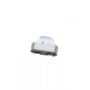 KPBA-3010SURKSGC, ЧИП светодиод красный /зеленый 3.0х1.0 мм 200/12мКд