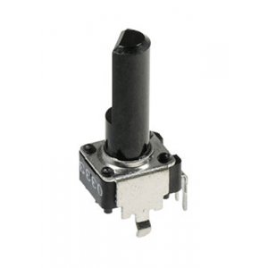 PTV09A-4225F-B502, переменный резистор 5кОм