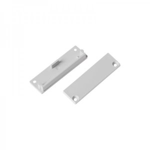 Заглушка для профиля 3510-2 REXANT