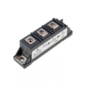 VS-VSKDS201/045, GenVII Шотт 45B 100A  ADD-A-Pak