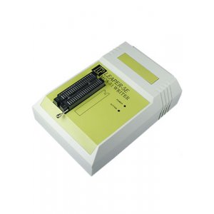 LEAPER-5E, программатор микропроцессоров