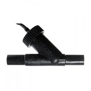 FS15A, датчик потока жидкости 2л/мин.