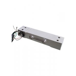 01022-015K-C4-00X, 1022-15kg-C4-40 00M5-AL-Pott-IP66-STD тензодатчик