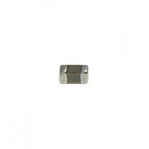 CC0603JRNPO9BN270, керам ЧИП конд 0603 NP0 27пФ 5% 50В