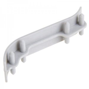 Стыковочный элемент для профиля 5016