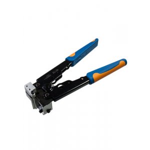 2305570-1, пресс клещи