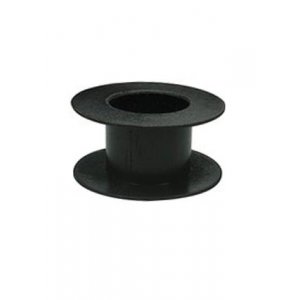 ИШГД 7804 249-06 каркас Ч-36