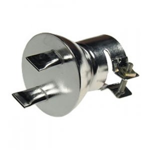 A1187, сменный наконечник для Quick TSOL18.5X8