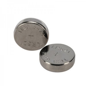 Батарейка "REXANT" LR50,AG0,LR521,G0,379,SR521W