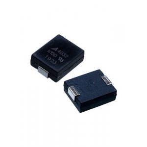 B72660M151K72, B72660M0151K072, варистор CU4032K150G2