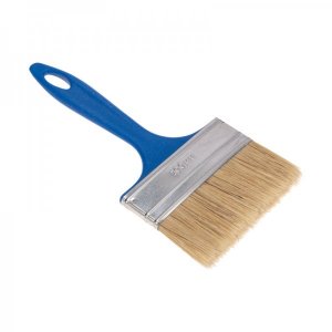 Кисть плоская «Универсальная» 100х8 REXANT