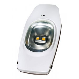 FER108, 100Вт 2700K уличный светильник светодиодный