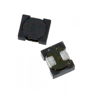 VLF302512MT-100M, SMD индуктивность 10 мкГн 950мА 299 мОм 3х2,5мм