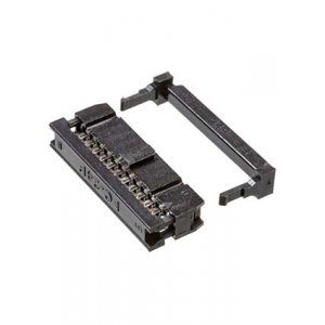 DS1016-24MA2BB, IDC-24F