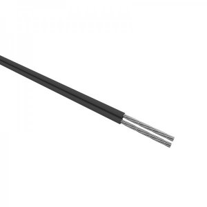 Провод для полевой связи П-274-М, бухта 500 м