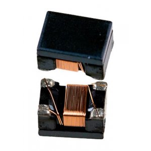 DLW43SH510XK2L, сетевой фильтр