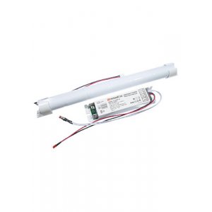 255638, Блок аварийного питания IS 200 EK-40