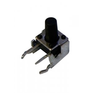 TS-A4PV-130, L-KLS7-TS6606-9.5-180