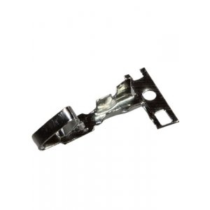 L-KLS1-3.96-T, L-KLS1-3.96-T к PHU