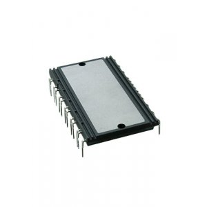 CP30TD1-12A, IGBT модуль 30A 600В