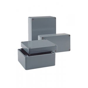 01.14 20 09, 140 x 200 x 91