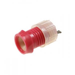 Г4, гнездо (красное)(88-93г.)